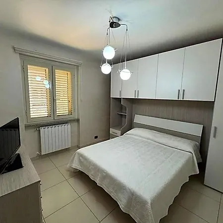 Отель типа 