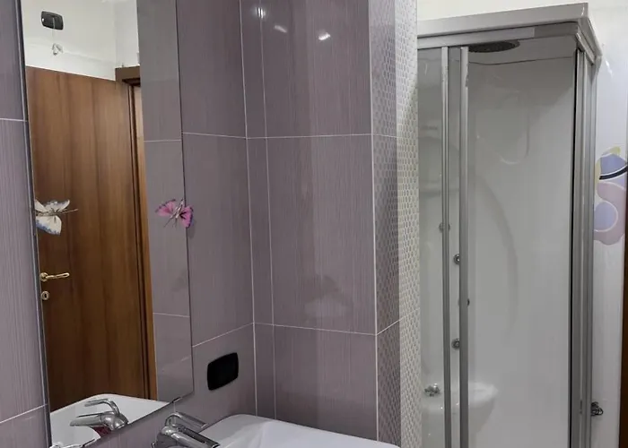 Il Belvedere 3* 斯卡莱阿